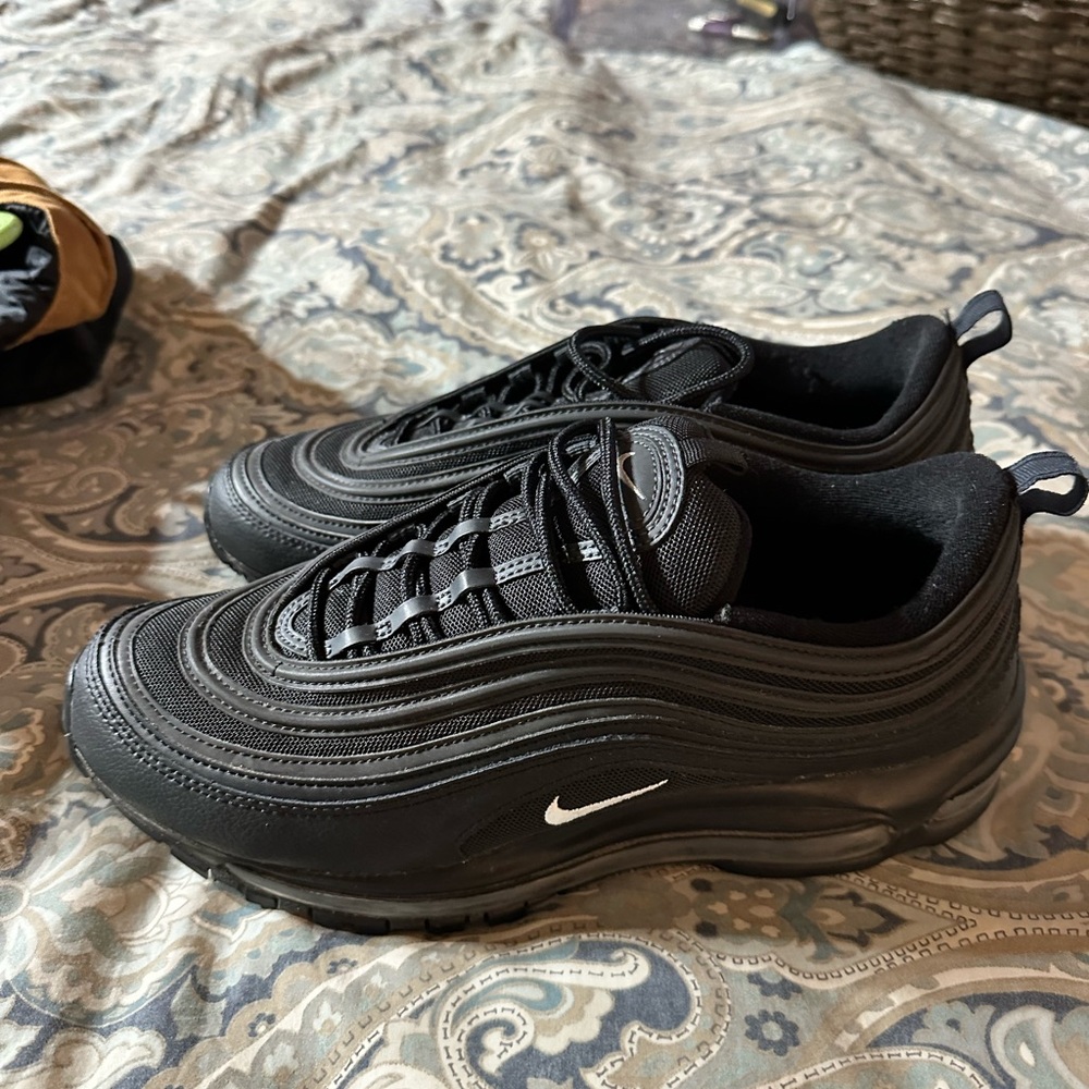 Nike airmax 98